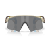 OAKLEY STUNT WING OO9519 03